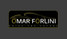 Logo Omar Forlini Srl